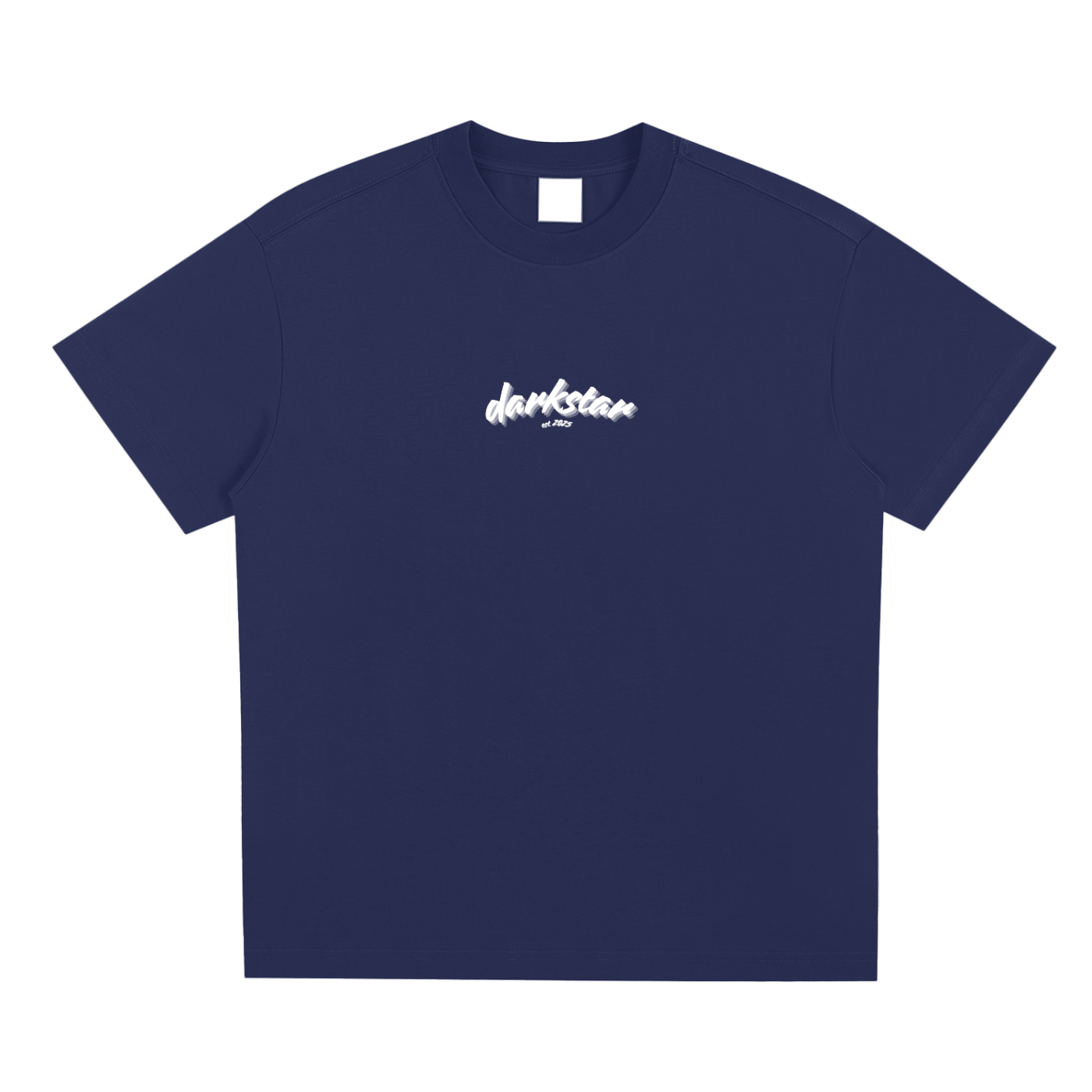 You vs You Athletic Tee