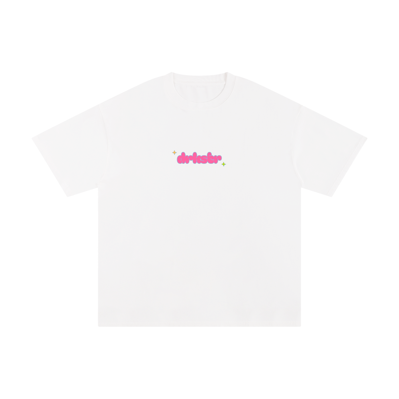 Bubble Tee