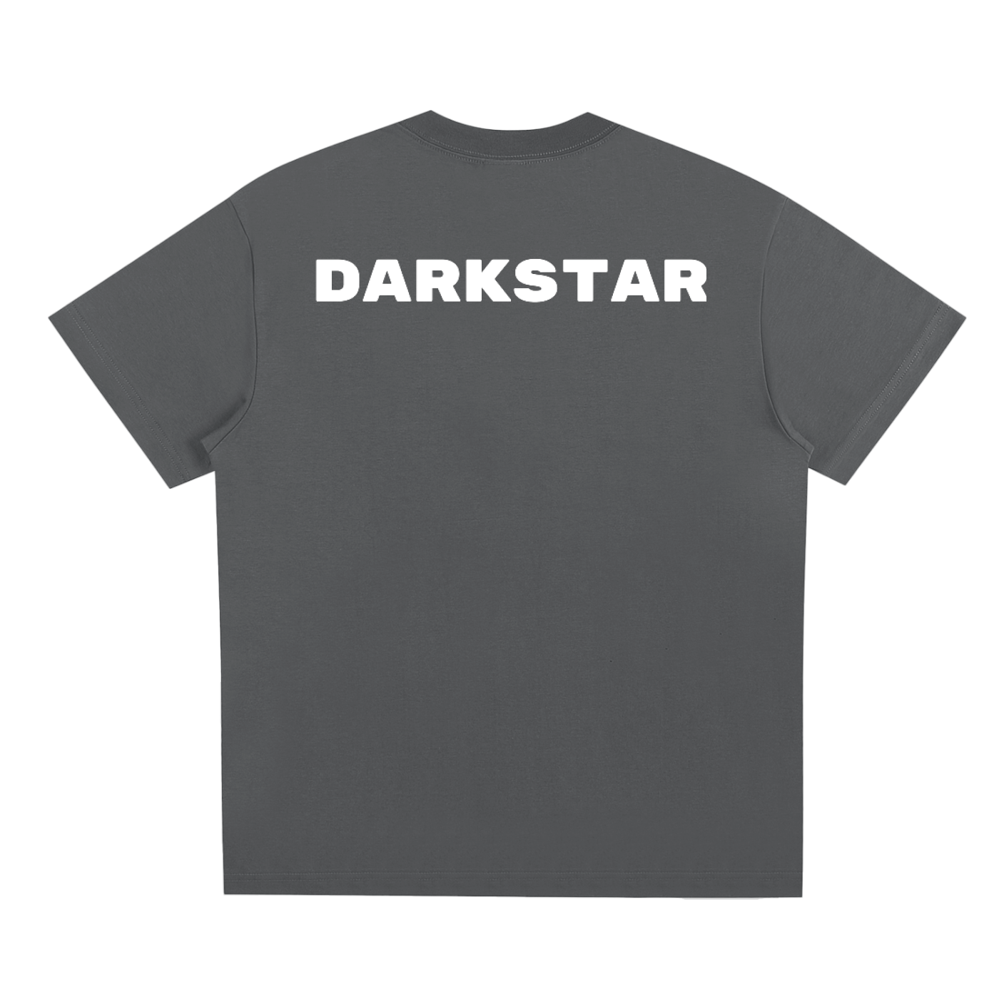 Darkstar Tee