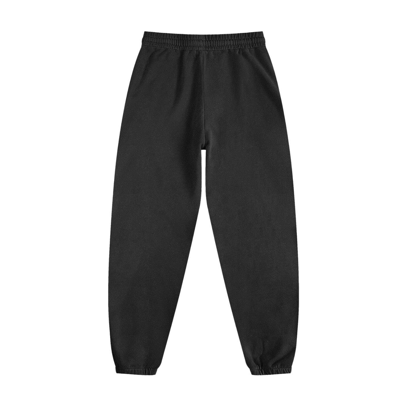 Cross Cotton Sweatpants