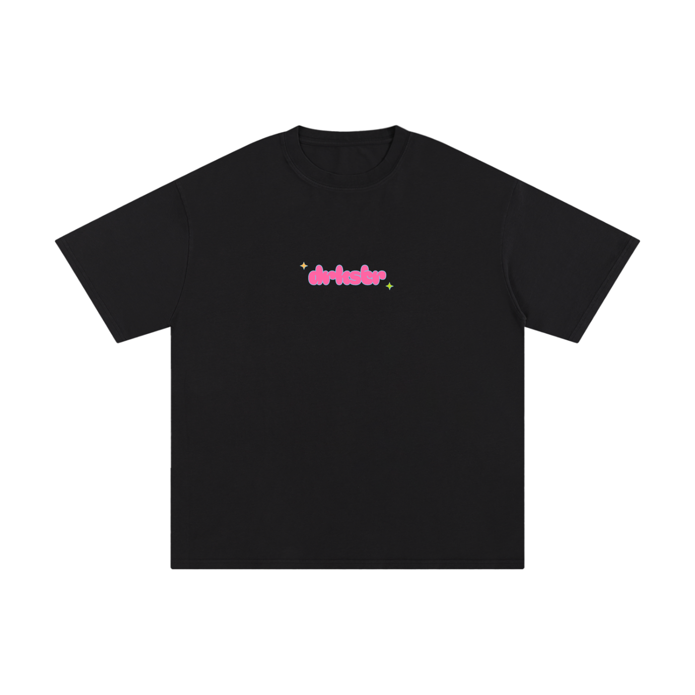 Bubble Tee