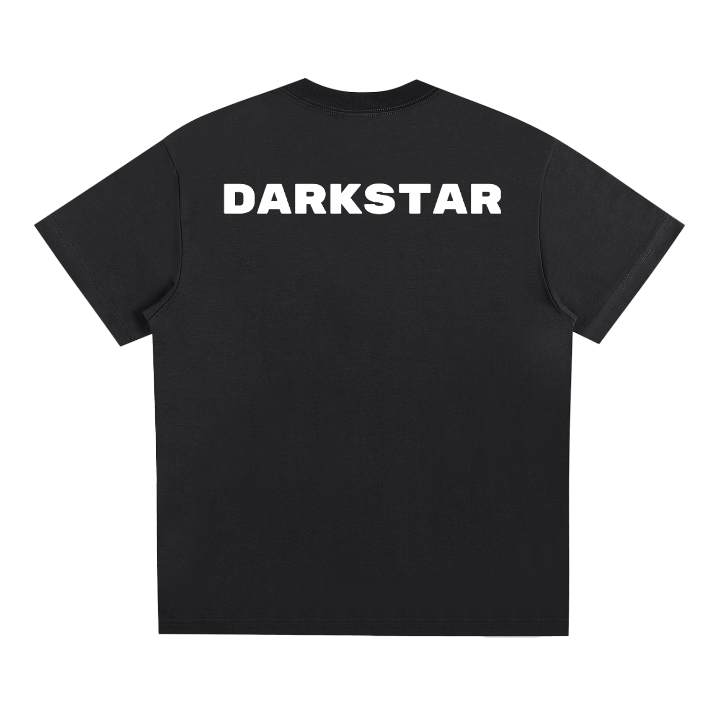Darkstar Tee