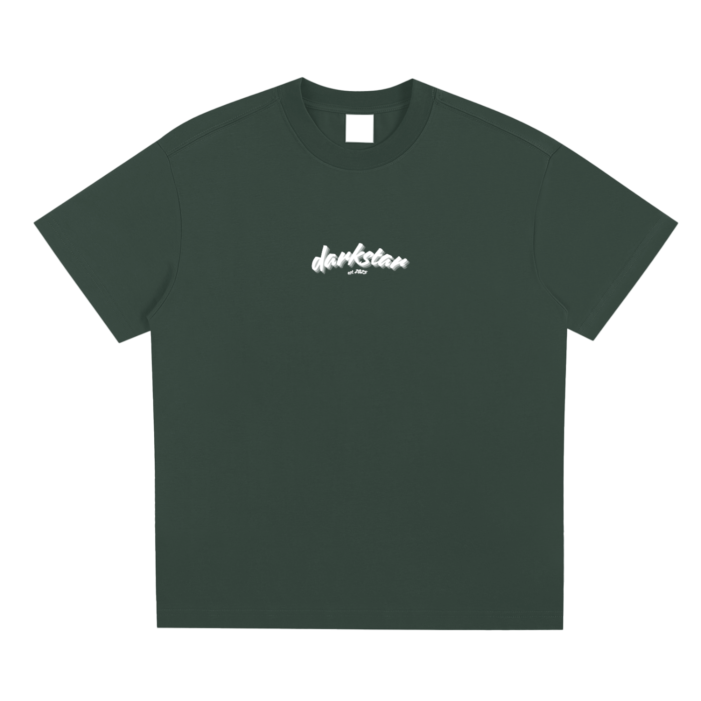 You vs You Athletic Tee