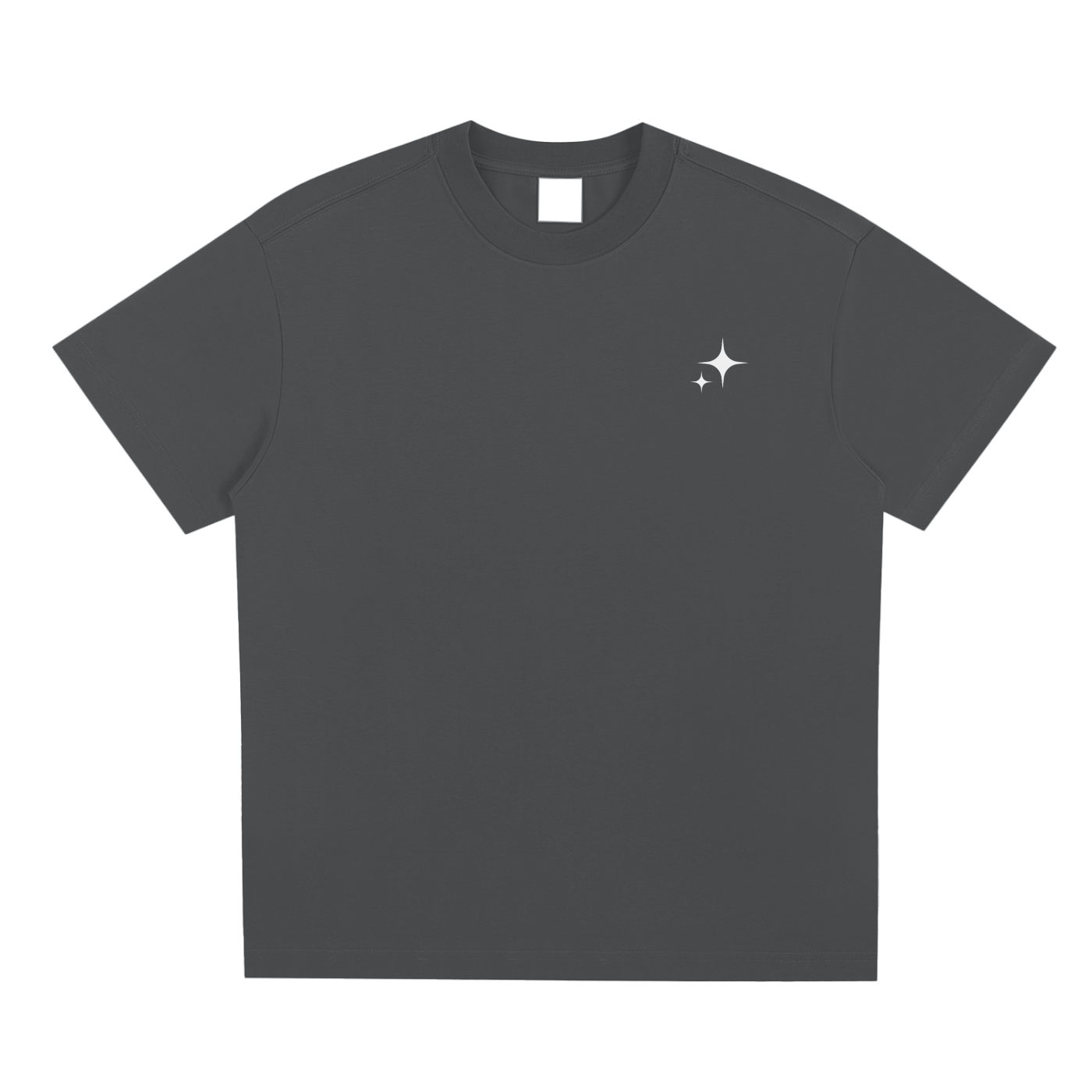 Darkstar Tee
