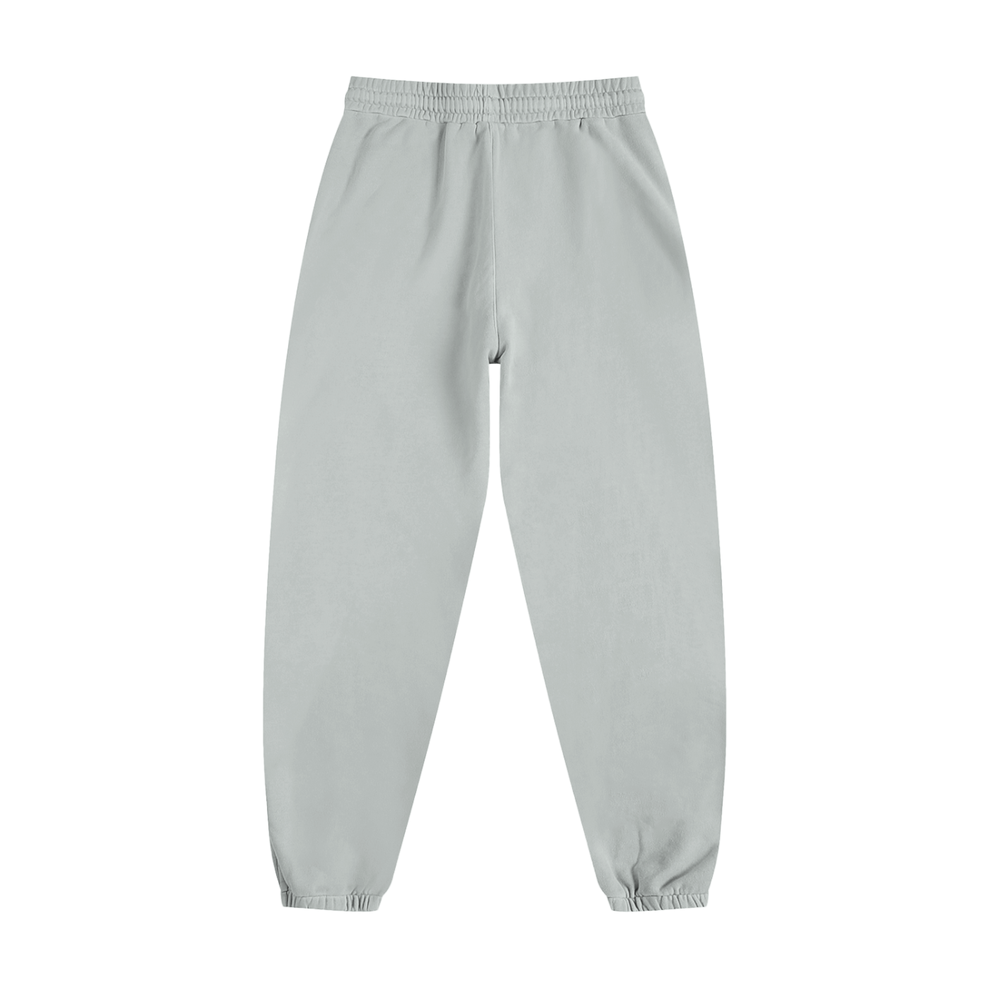 Cross Cotton Sweatpants