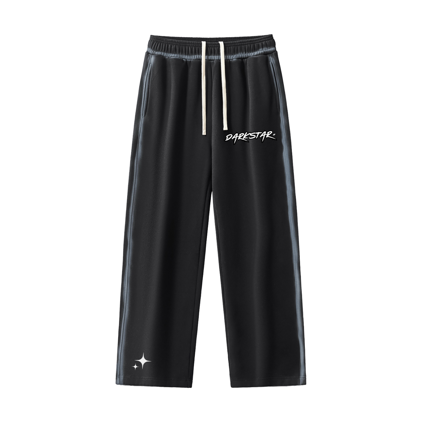Sunfaded Sweatpants