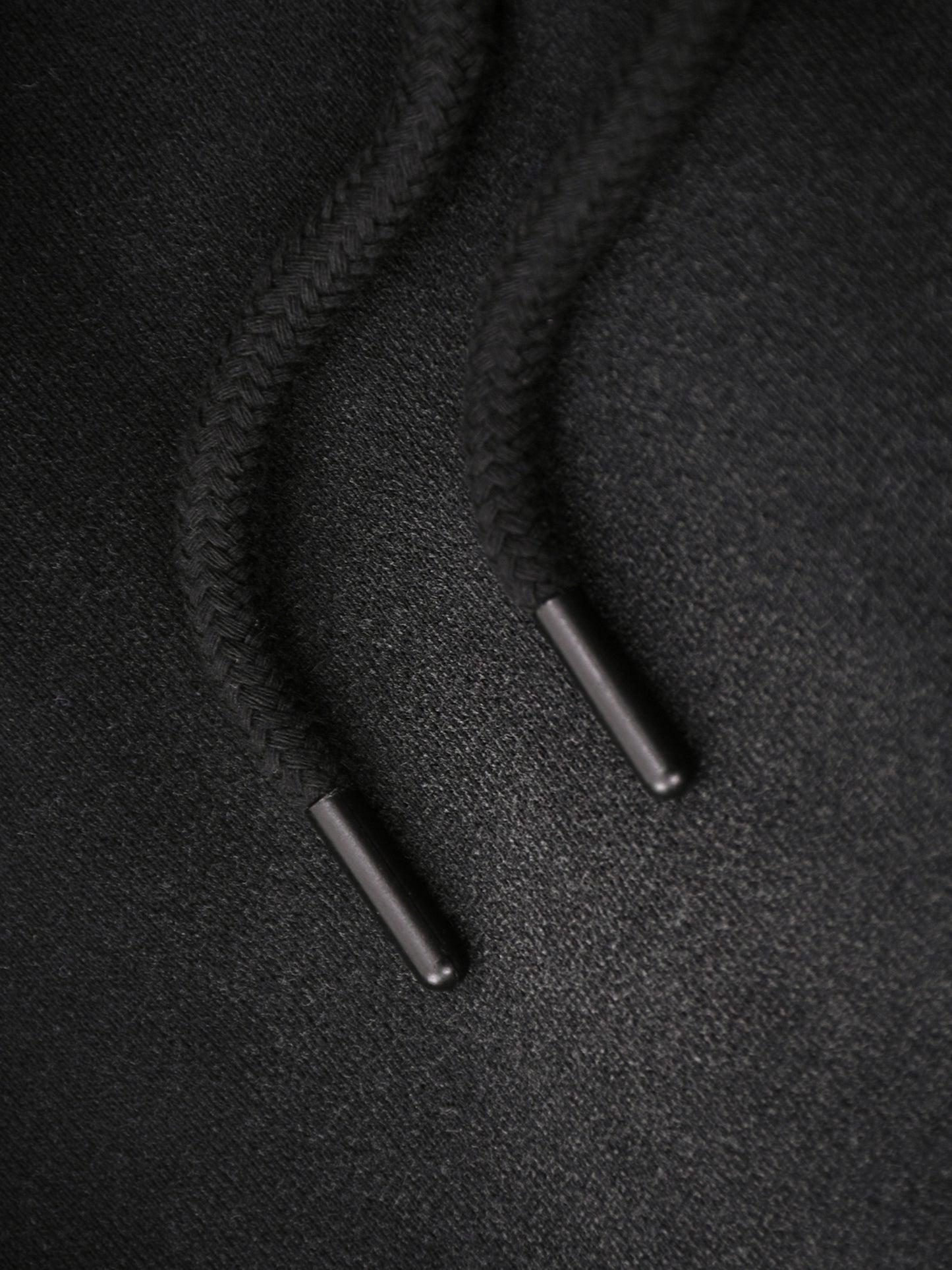 Washed Fleece Jogger Sweatpants