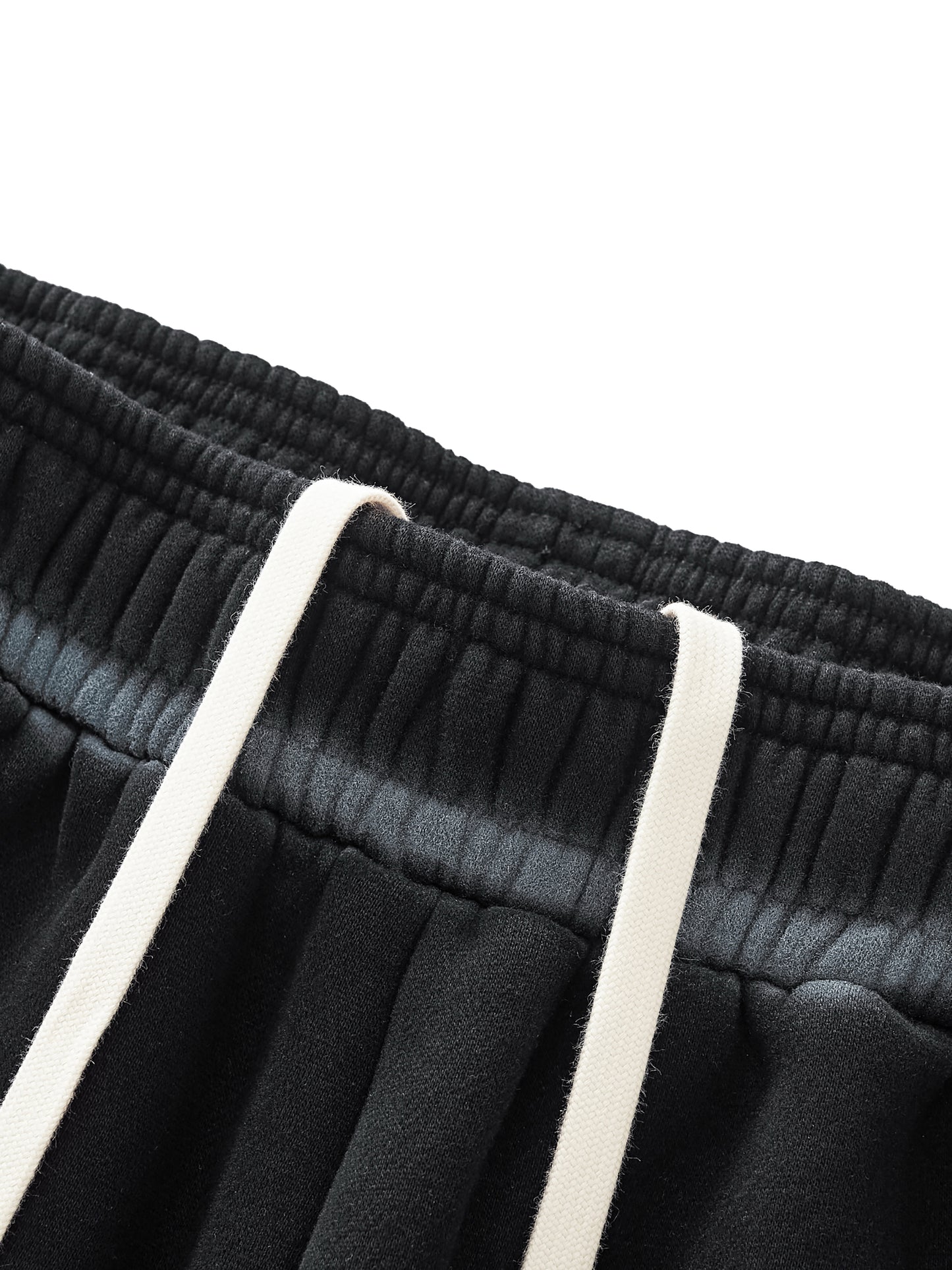 Sunfaded Sweatpants