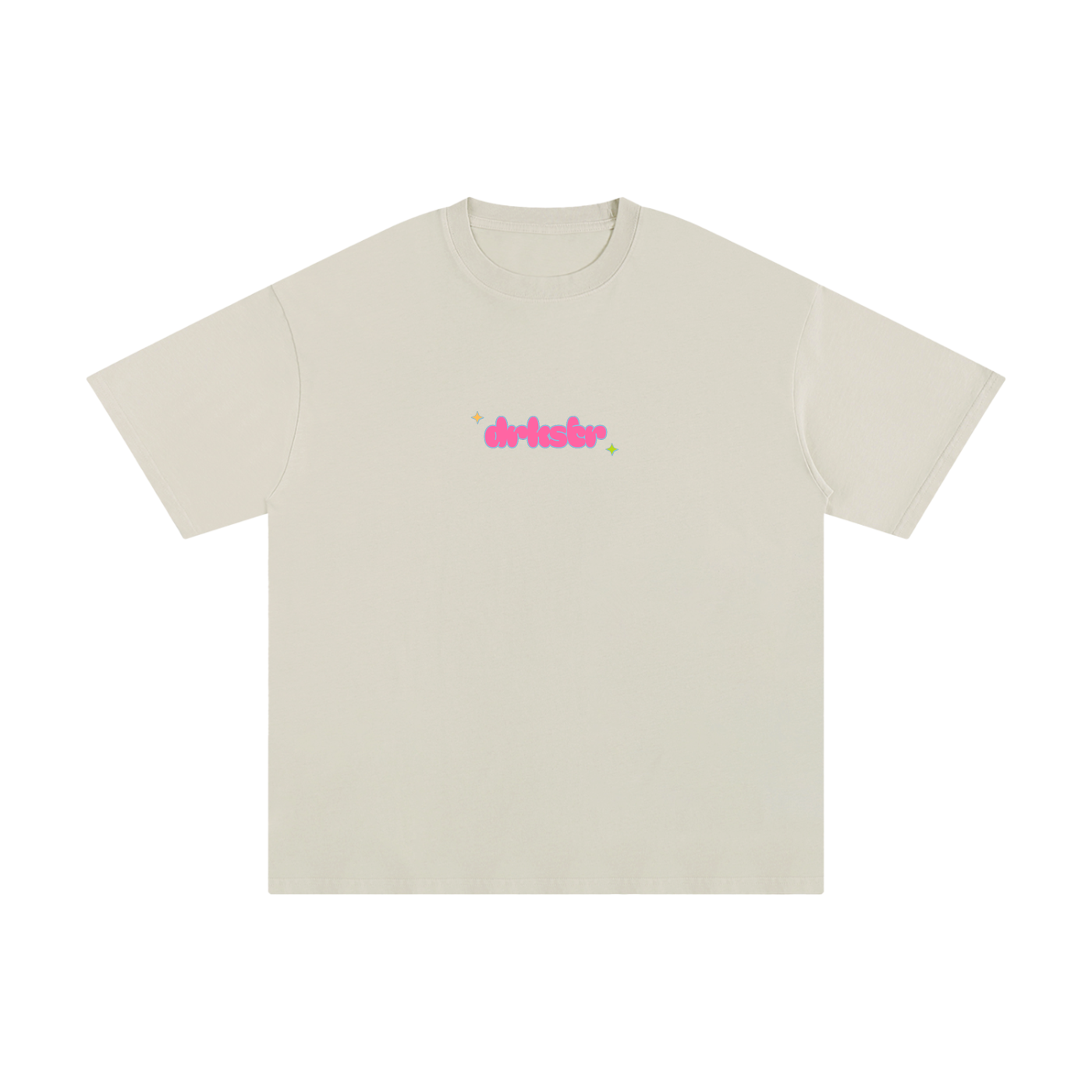 Bubble Tee
