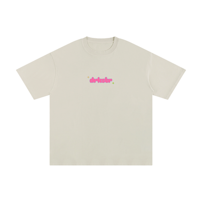 Bubble Tee