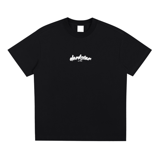 You vs You Athletic Tee