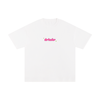Bubble Tee