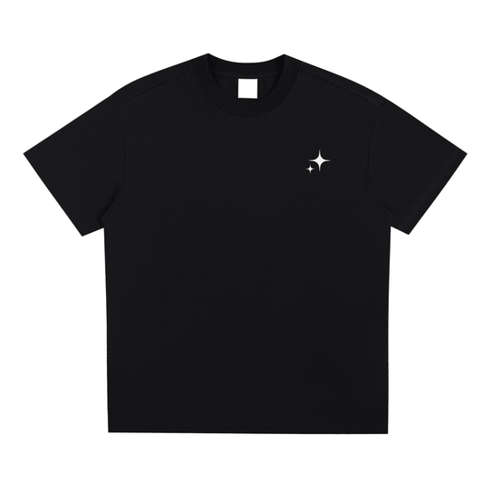 Darkstar Tee