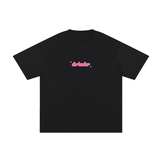 Bubble Tee
