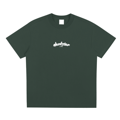 You vs You Athletic Tee