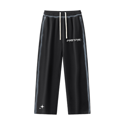 Sunfaded Sweatpants