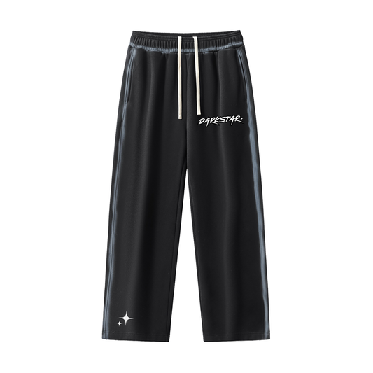 Sunfaded Sweatpants