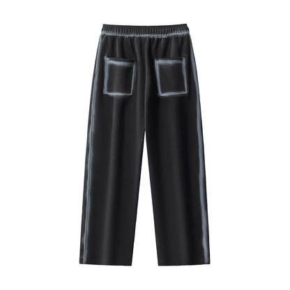 Sunfaded Sweatpants