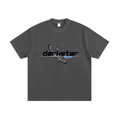 Apparel Heavyweight Tee