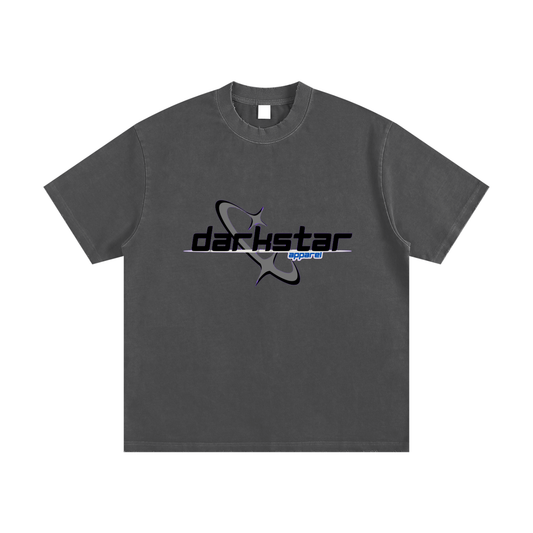 Apparel Heavyweight Tee
