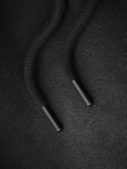 Washed Fleece Jogger Sweatpants