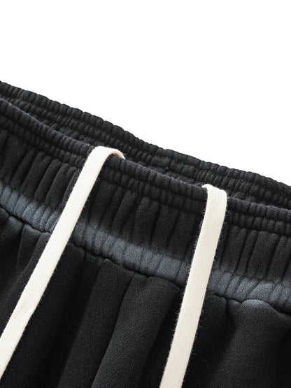 Sunfaded Sweatpants